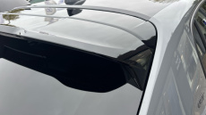 Peugeot 208 1.2 Hybrid 136 GT 5dr e-DSC6 Petrol Hatchback